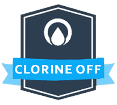 TECNOLOGÍA CLORINE OFF HIDROLIT
