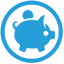 AHORRE DINERO CON HIDROLIT