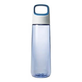 Clear Water 750ml