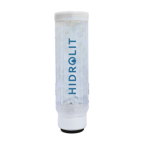 filtro de agua