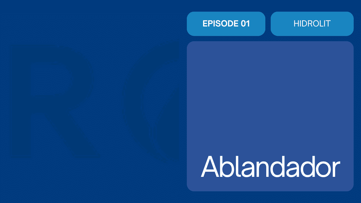 Ablandador de Agua: Qué Es, Cómo Funciona y Cuándo Instalarlo - ablandador de agua