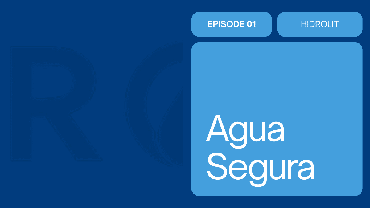 Purificador de Agua para Bebé: Agua Segura Desde el Primer Día